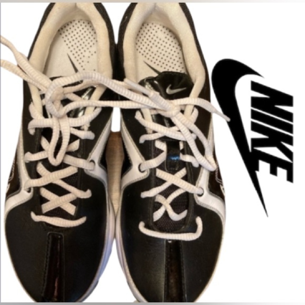 CLEARANCE SALE‎ NIKE Cleats